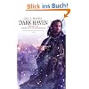 Dark Haven (Chronicles of the Necromancer)