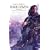 Dark Haven (Chronicles of the Necromancer)