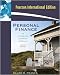 Personal Finance: An Integrated Planning Approach (8th Edition)