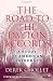 The Road to the Dayton Accords: A Study of American Statecraft by Derek Chollet
