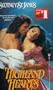 Highland Hearts (Heartfire Romance)