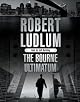 The Bourne Ultimatum