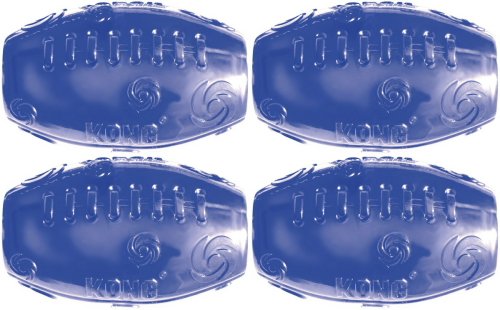 kong squeezz football