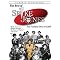 Spike Jones for Music Lovers