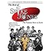 The Best of Spike Jones