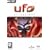 UFO: Afterlight (PC DVD)