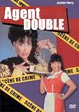 Agent Double
