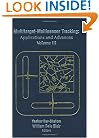 Multitarget/Multisensor Tracking: Applications and Advances -- Volume III