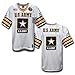 Rapiddominance Army Star Football Jersey