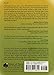 Pray All Ways: A Book for Daily Worship Using All Your Senses