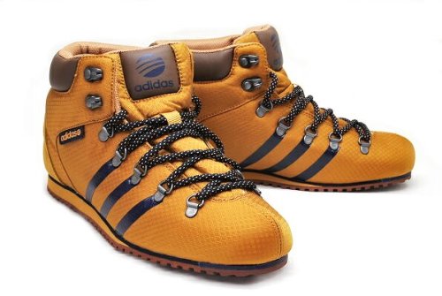 [アディダス] ADIDAS メンズ スニーカー ネオトゥルーパー 超軽量 U44659