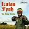 The 20 Best Modern Reggae Albums of 2007