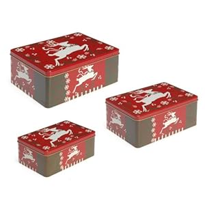 empfehlen facebook twitter pinterest derzeit nicht verfügbar ob und ... empfehlen facebook twitter pinterest derzeit nicht verfügbar ob und ...