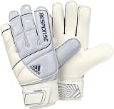 Adidas RESPONSE Training Soccer Goalkeeper's Glove