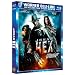 Jonah Hex [Blu-ray]