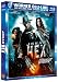 Jonah hex [Edizione: Francia]