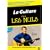 La Guitare Pour Les Nuls