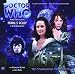 Ferril's Folly (Doctor Who: The Companion Chronicles)
