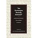 "Are Economists Basically Immoral?": and Other Essays on Economics, Ethics, and Religion by Paul Heyne