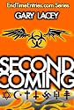 Second Coming (The End Times Series)