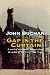 Gap in the Curtain