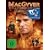 MacGyver - Staffel 1