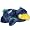 Seattle Seahawks
