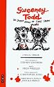 Sweeney Todd (NHB Libretti)