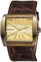 Esprit Uhr STARDUST EXTREME GOLD, 4370937