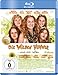 Die wilden H�hner und das Leben  [Blu-ray]