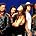 Faith No More