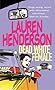 Dead White Female