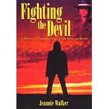 Fighting the Devil