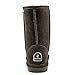 BEARPAW Women's Eva Short Snow Boot