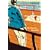 The Wapshot Chronicle (Vintage Classics)