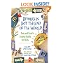 Divorce Is Not the End of the World: Zoe's and Evan's Coping Guide for Kids