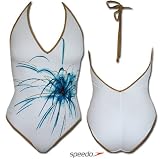 Produkt-Bild: Badeanzug B-Cup Speedo Ofirona ET