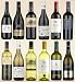 South African Estates Dozen Case of 12
