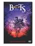 Bats: Human Harvest