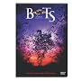 Bats: Human Harvest