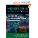 Mergers and Acquisitions: A Guide to Creating Value for Stake Holders
