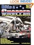 How to Build a Chopper