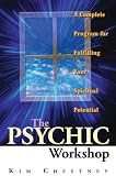 The Psychic Workshop