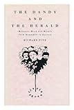 The dandy and the herald : manners, mind and morals from Brummell to Durrell