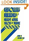 Performing Feminisms: Feminist Critical Theory and Theatre