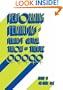 Performing Feminisms: Feminist Critical Theory and Theatre