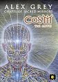 Alex Grey & The Chapel of Sacred Mirrors: Cosm The Movie