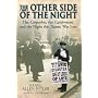 The Other Side Of The Night