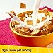 Golden Grahams Cereal, 12 Oz