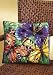 Janlynn Stained Glass Beauties Ndlept Kit
